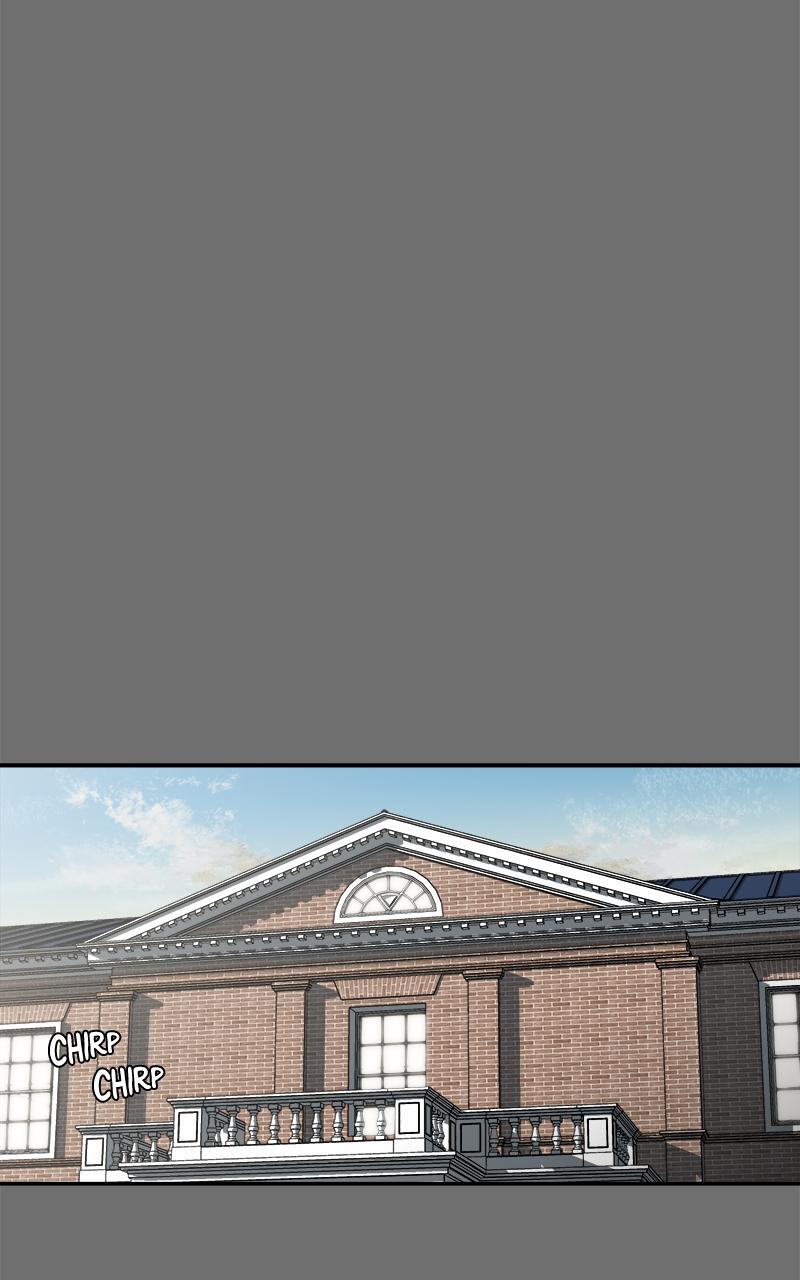 Phantom Whispers Episode 9 1