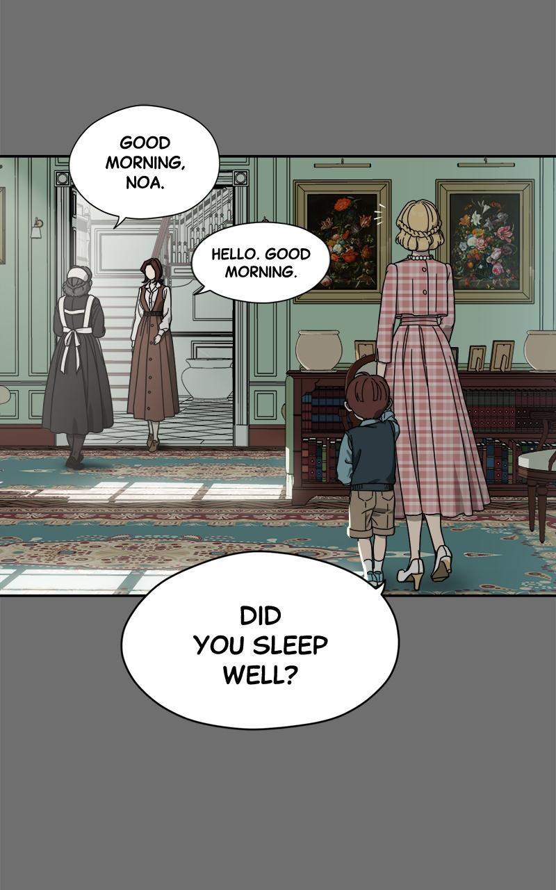 Phantom Whispers Episode 9 2