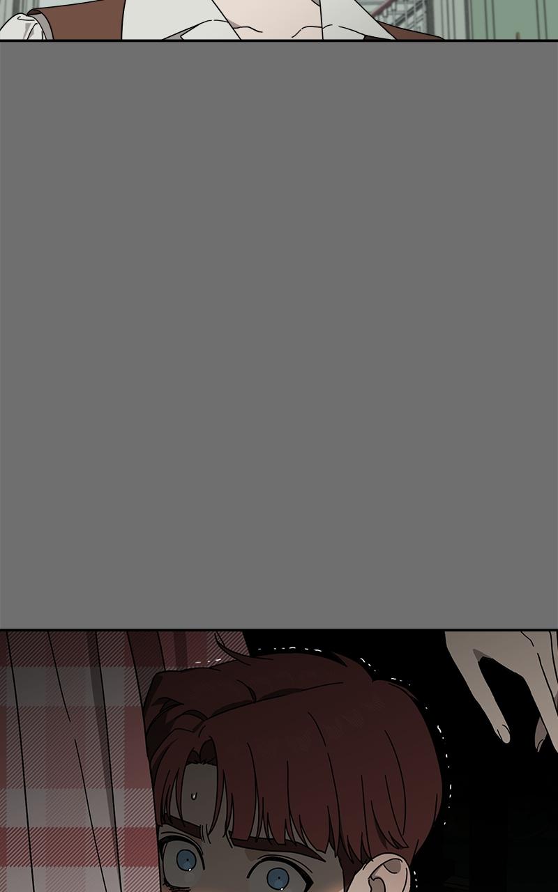 Phantom Whispers Episode 9 5