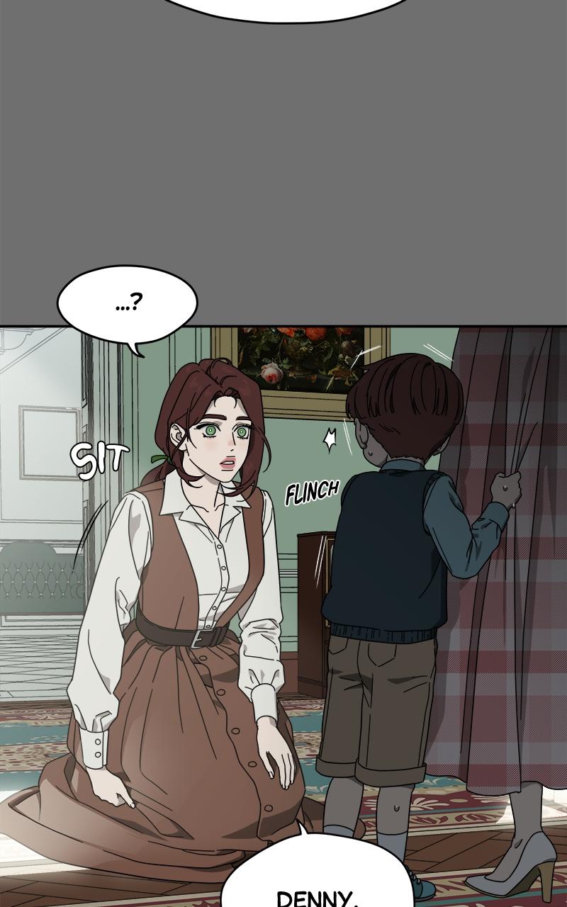 Phantom Whispers Episode 9 7