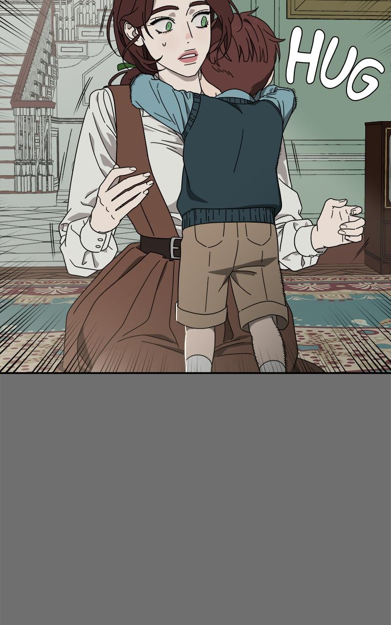 Phantom Whispers Episode 9 11