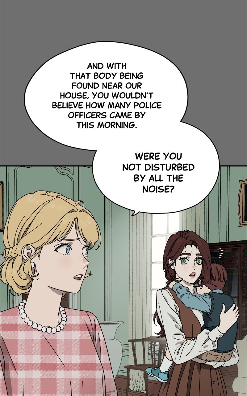 Phantom Whispers Episode 9 16