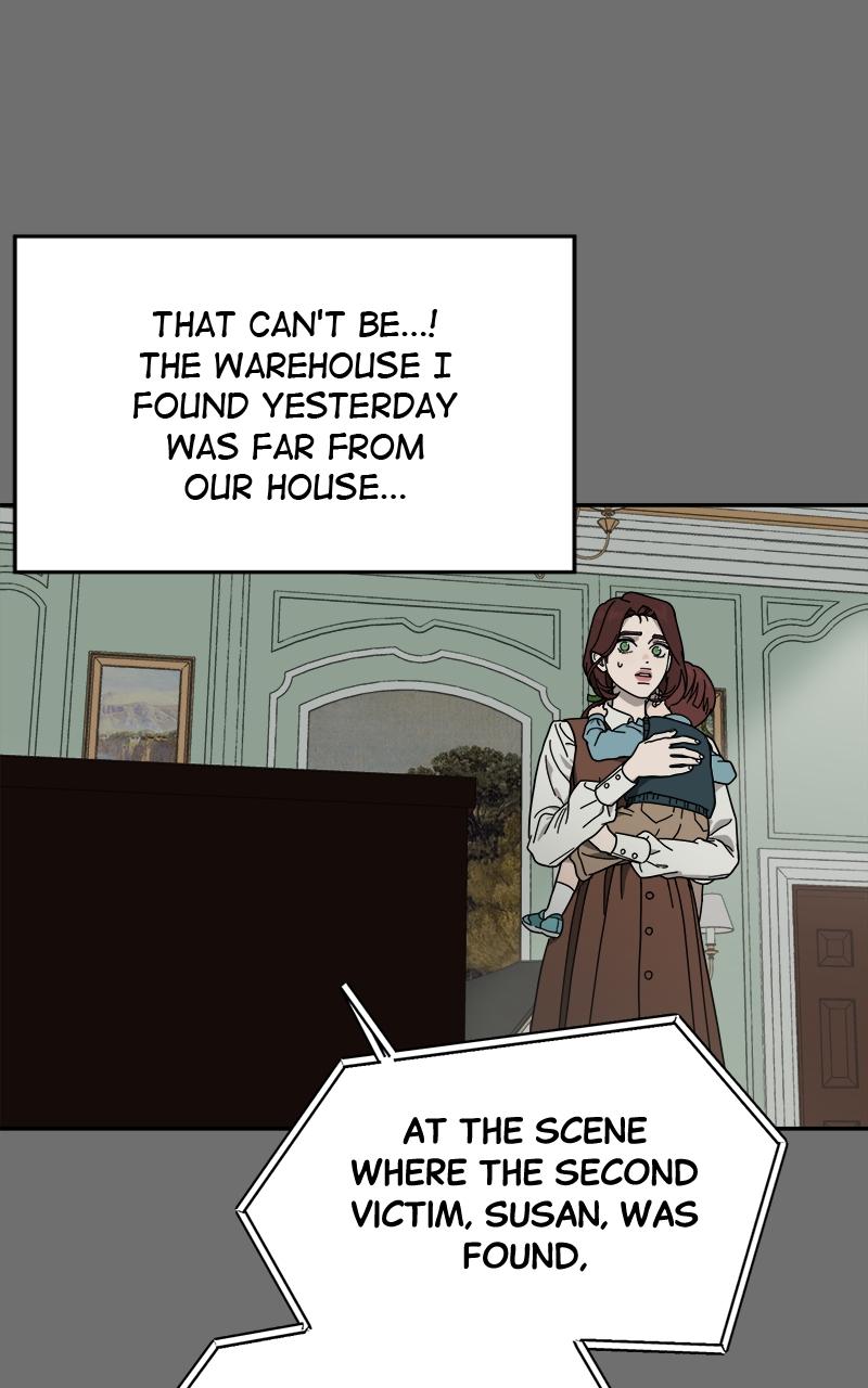 Phantom Whispers Episode 9 19