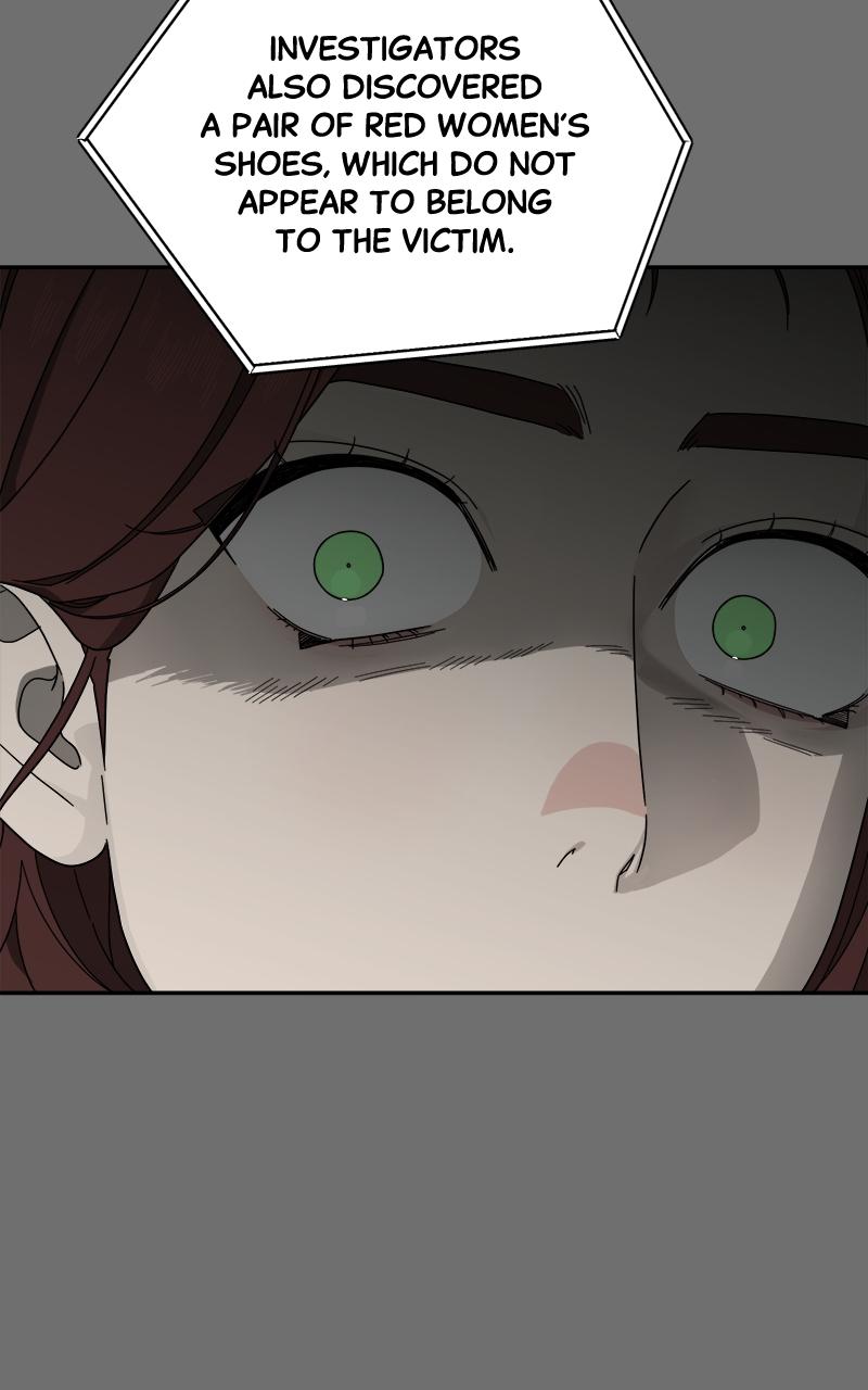 Phantom Whispers Episode 9 20