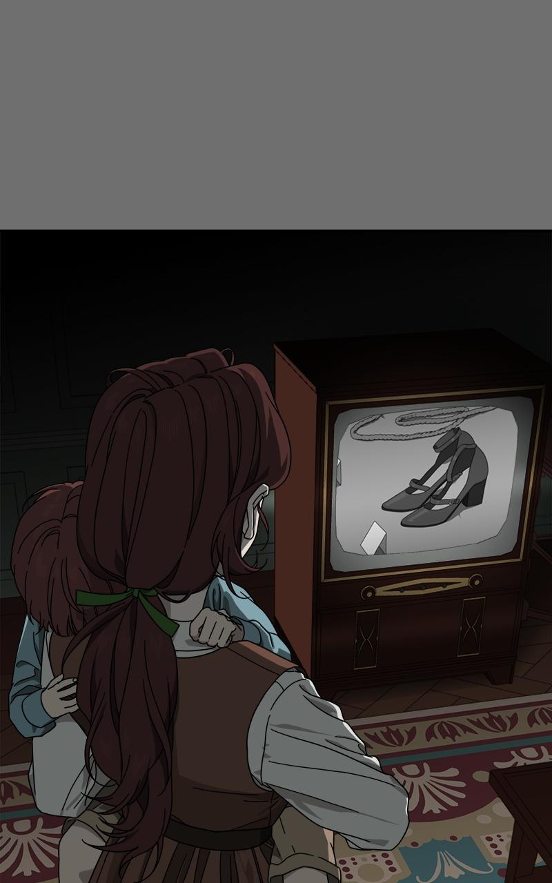 Phantom Whispers Episode 9 21