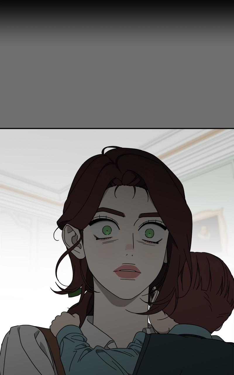 Phantom Whispers Episode 9 25