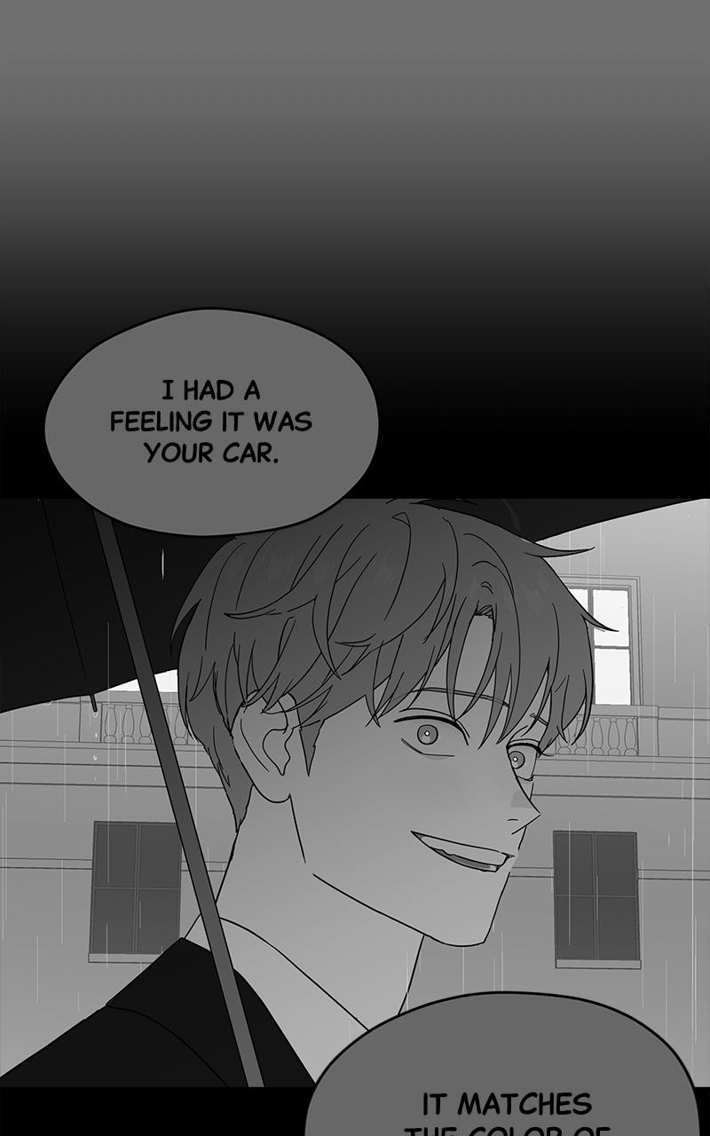 Phantom Whispers Episode 9 31