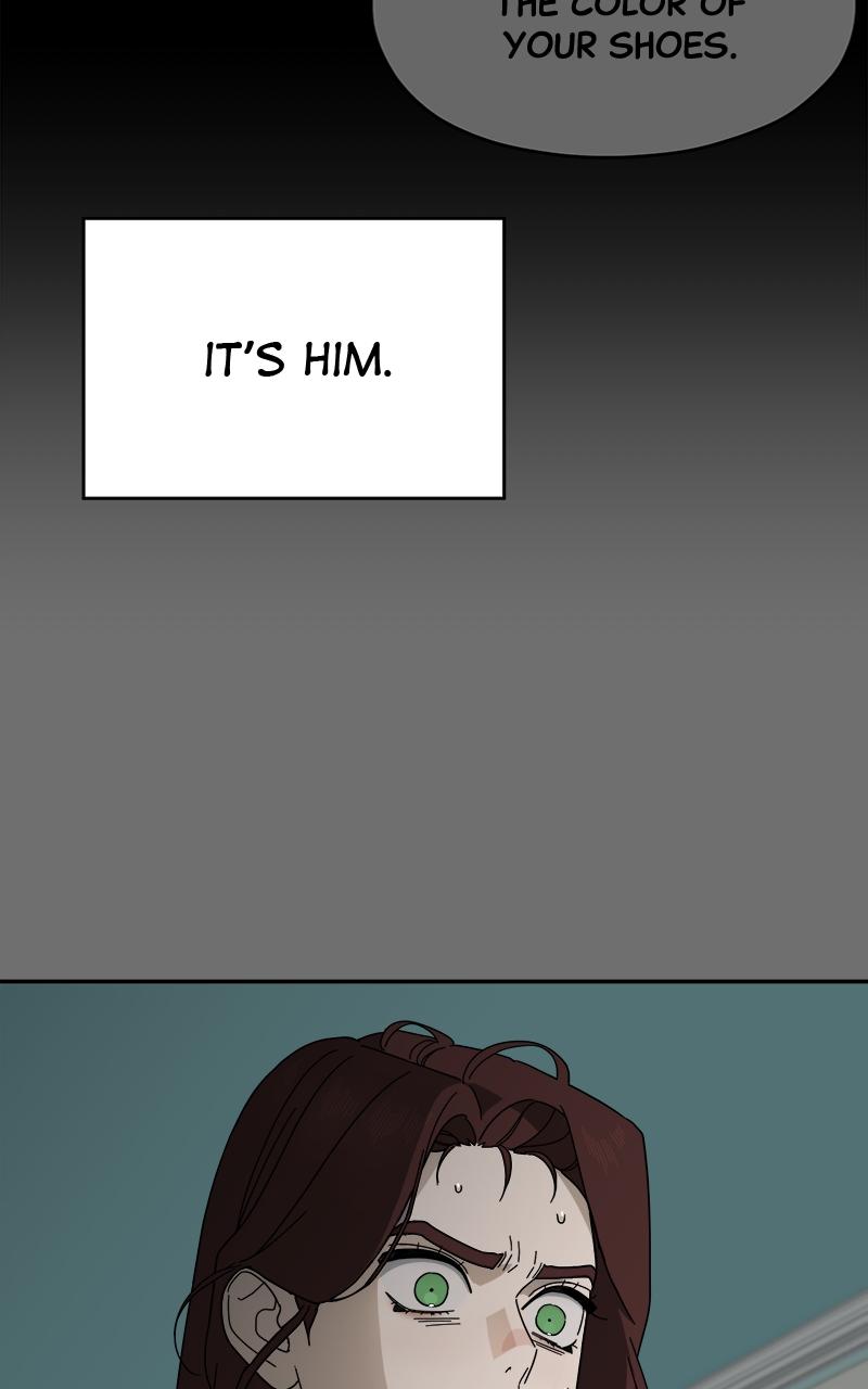 Phantom Whispers Episode 9 32