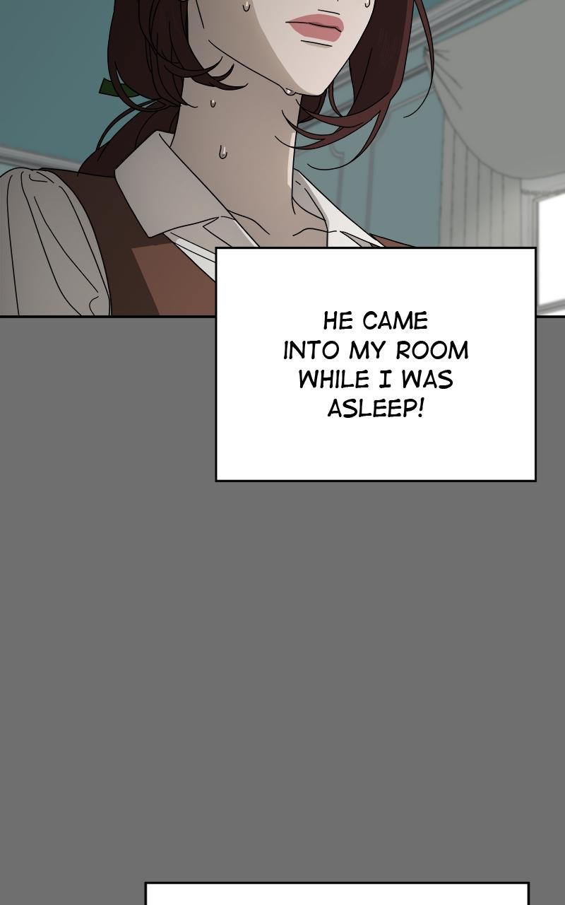 Phantom Whispers Episode 9 33