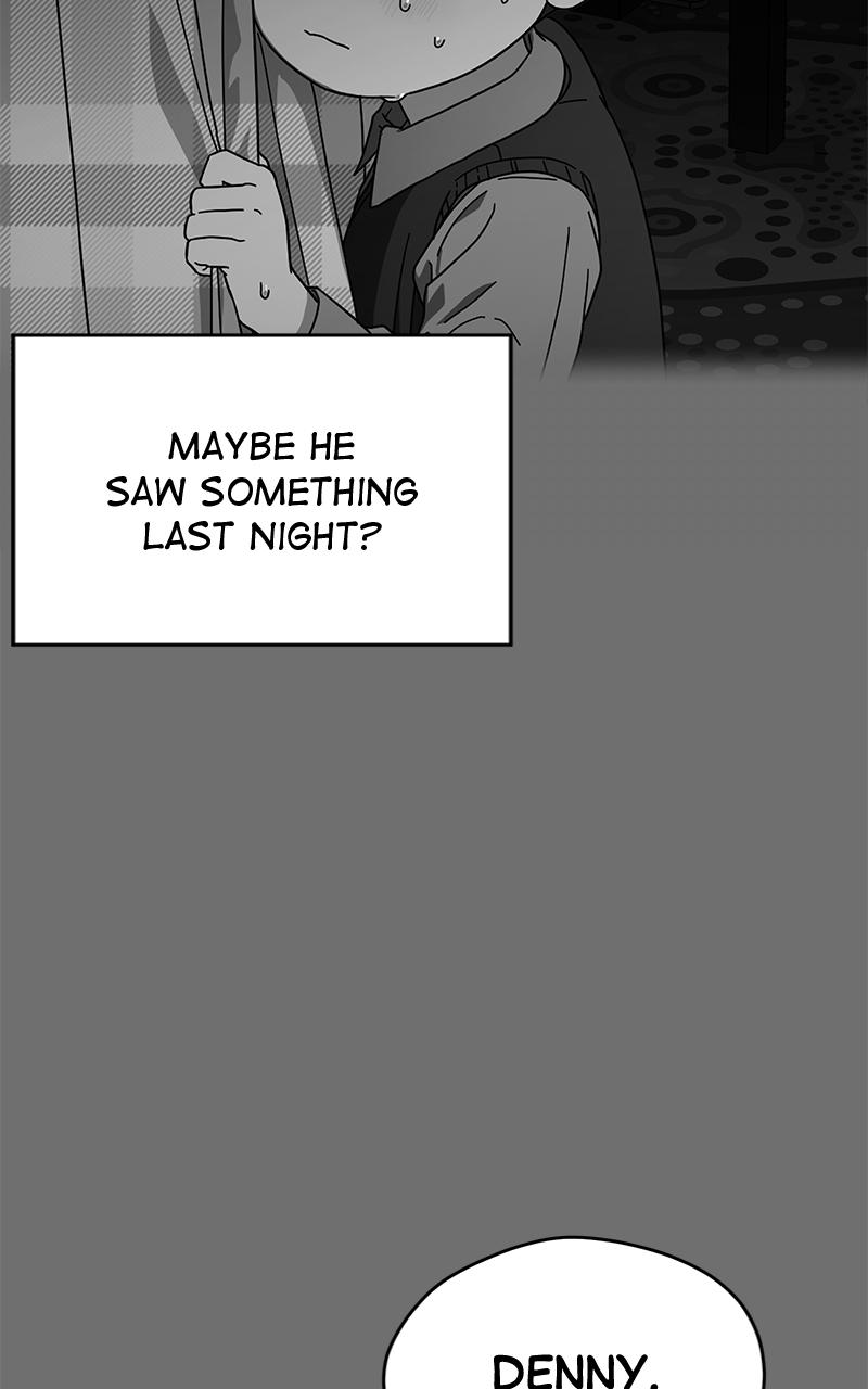 Phantom Whispers Episode 9 40