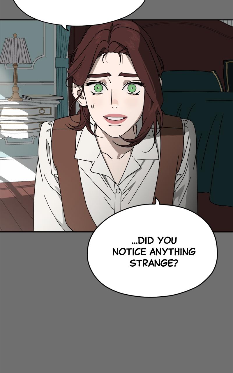 Phantom Whispers Episode 9 42