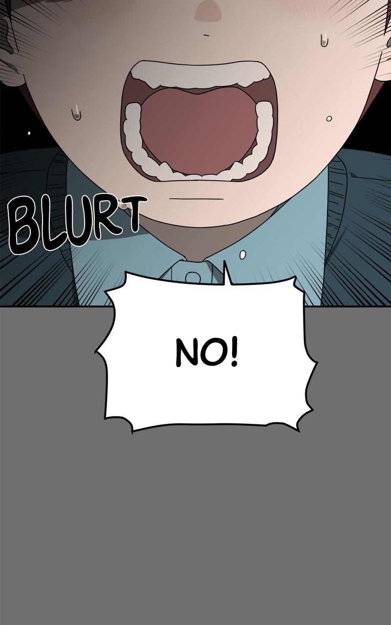 Phantom Whispers Episode 9 44