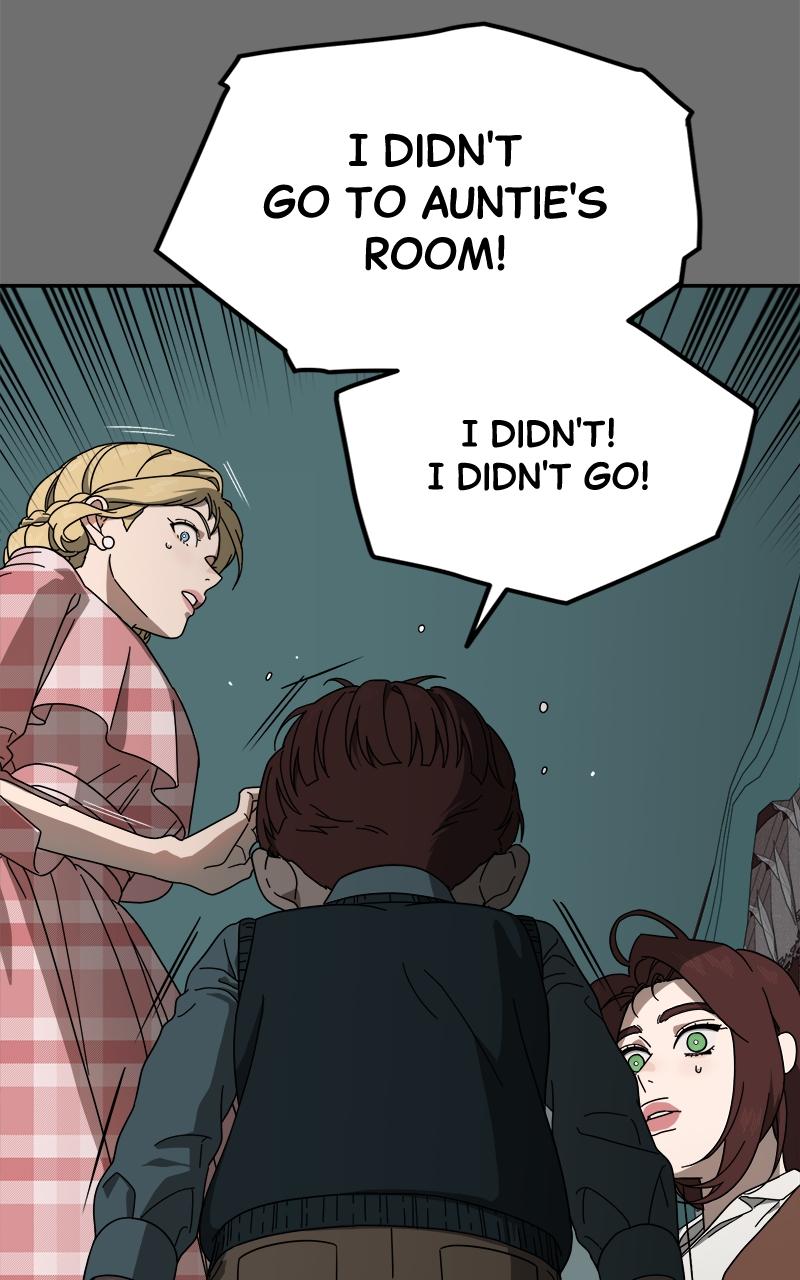 Phantom Whispers Episode 9 45