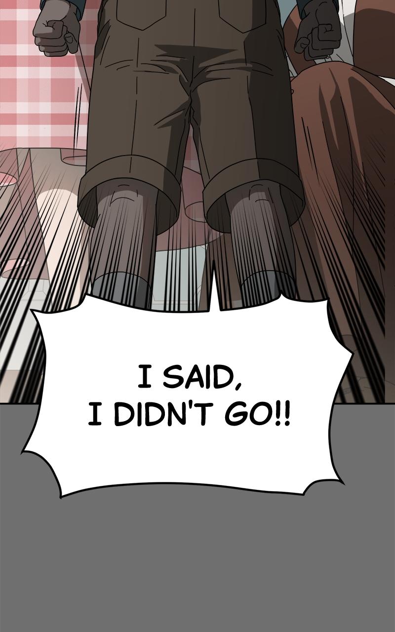 Phantom Whispers Episode 9 46