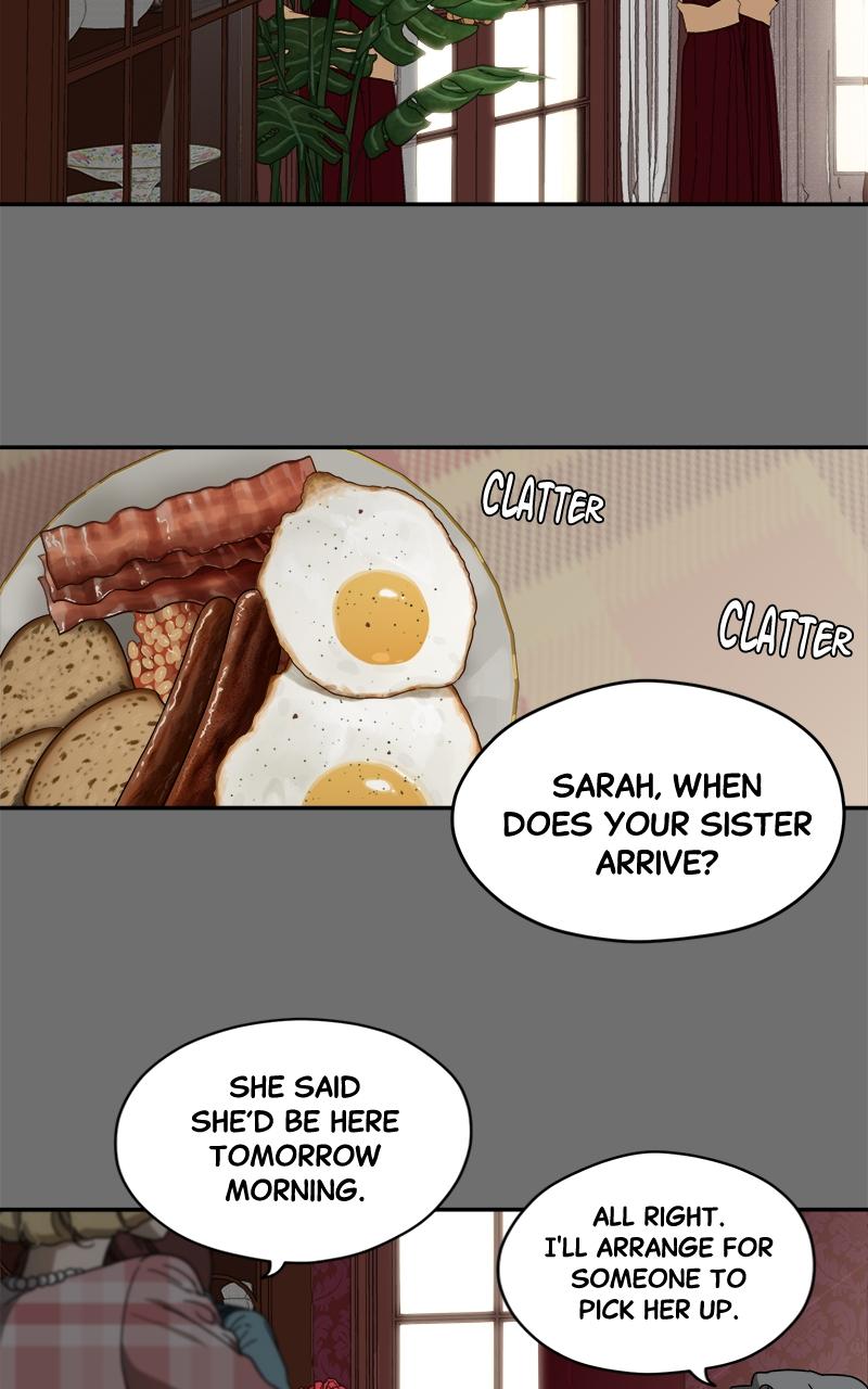 Phantom Whispers Episode 9 51