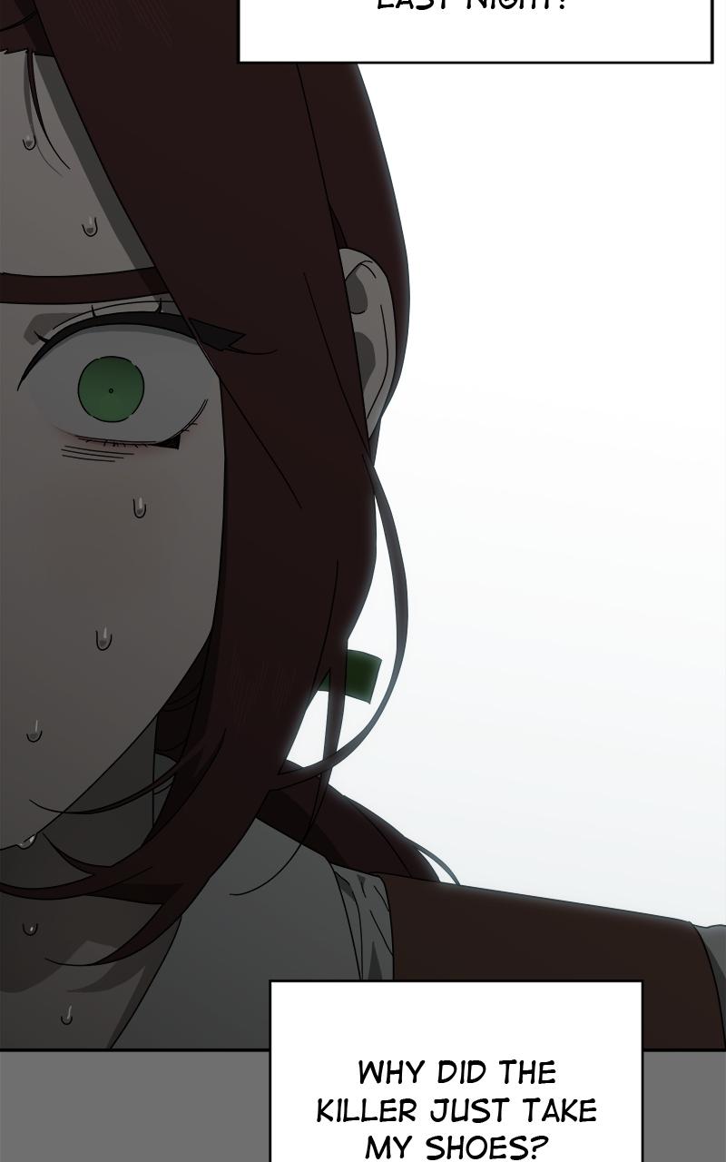 Phantom Whispers Episode 9 56