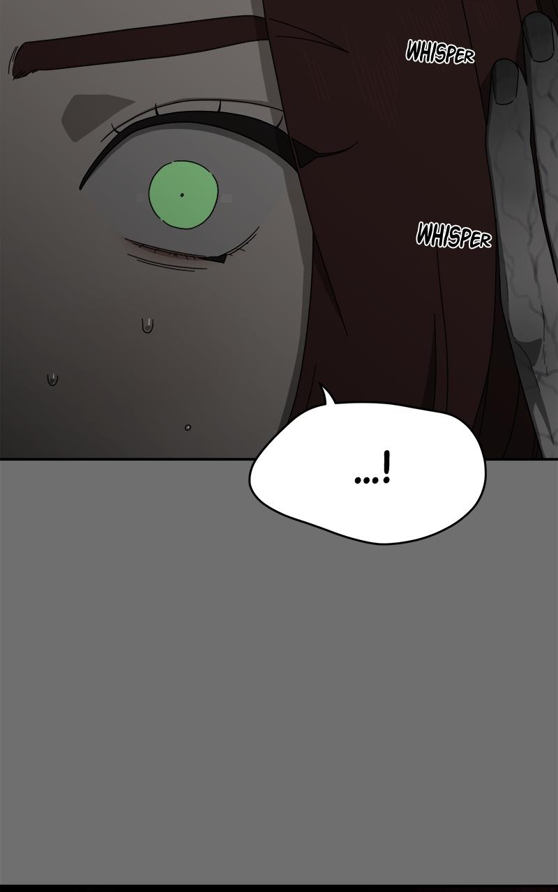 Phantom Whispers Episode 9 59