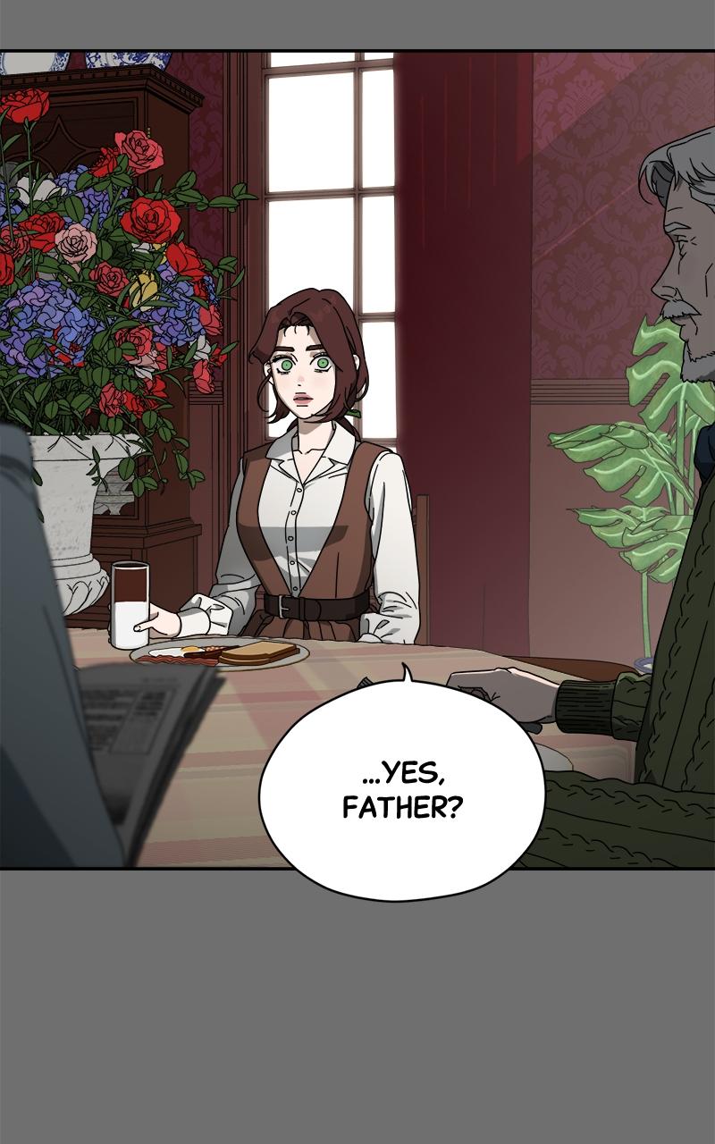 Phantom Whispers Episode 9 63