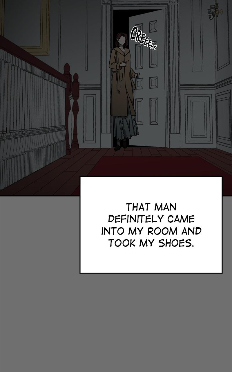 Phantom Whispers Episode 9 72