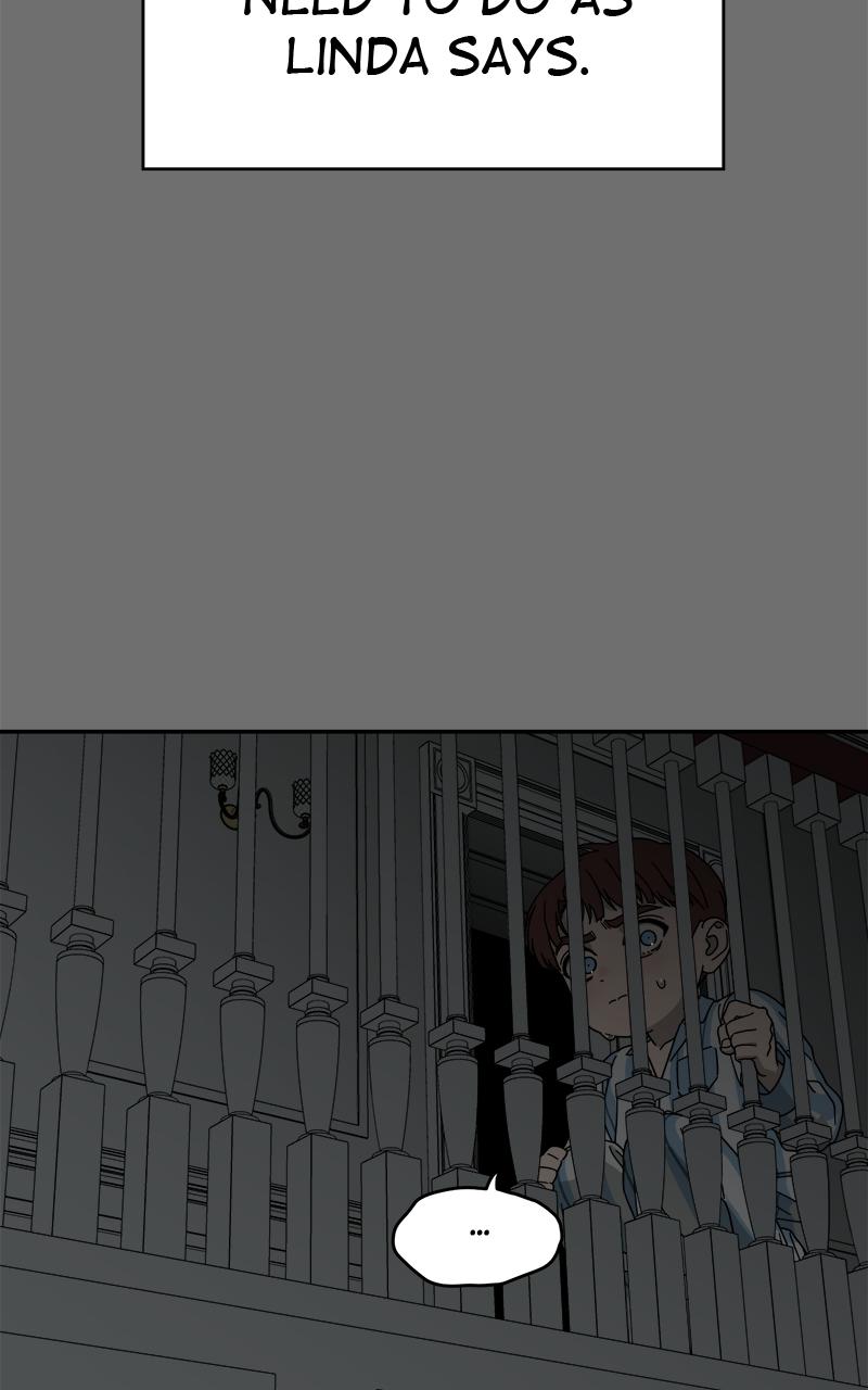 Phantom Whispers Episode 9 75