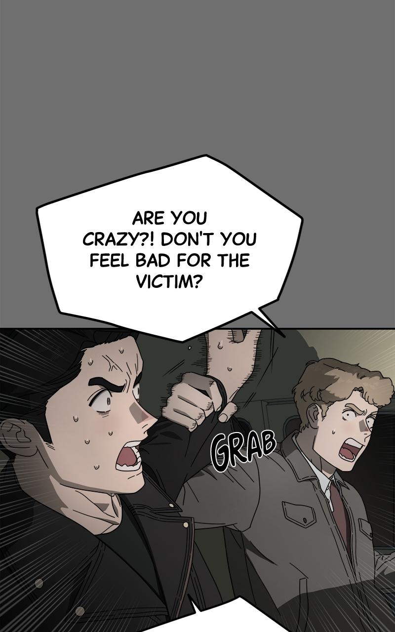 Phantom Whispers Episode 9 79