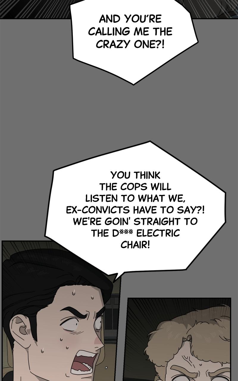 Phantom Whispers Episode 9 80