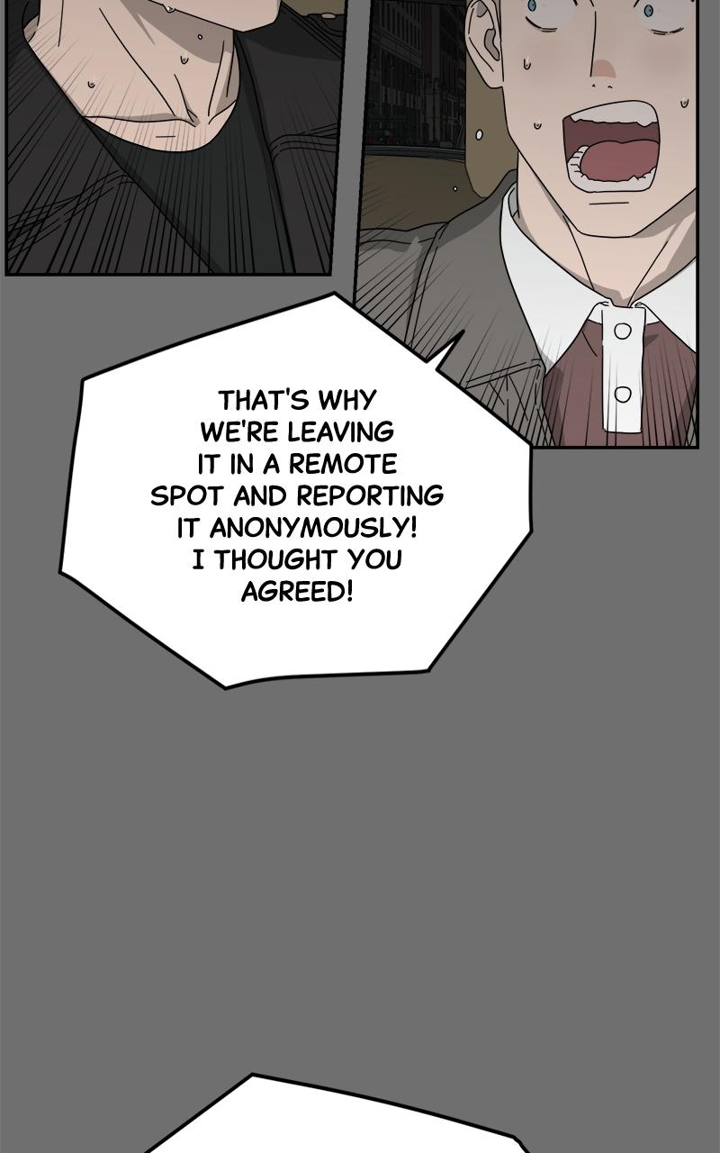 Phantom Whispers Episode 9 81