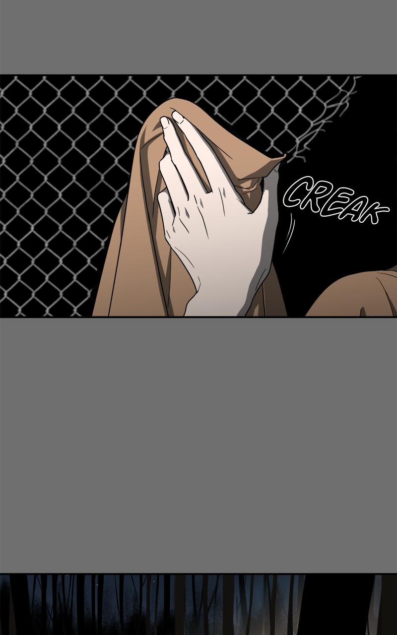 Phantom Whispers Episode 10 5