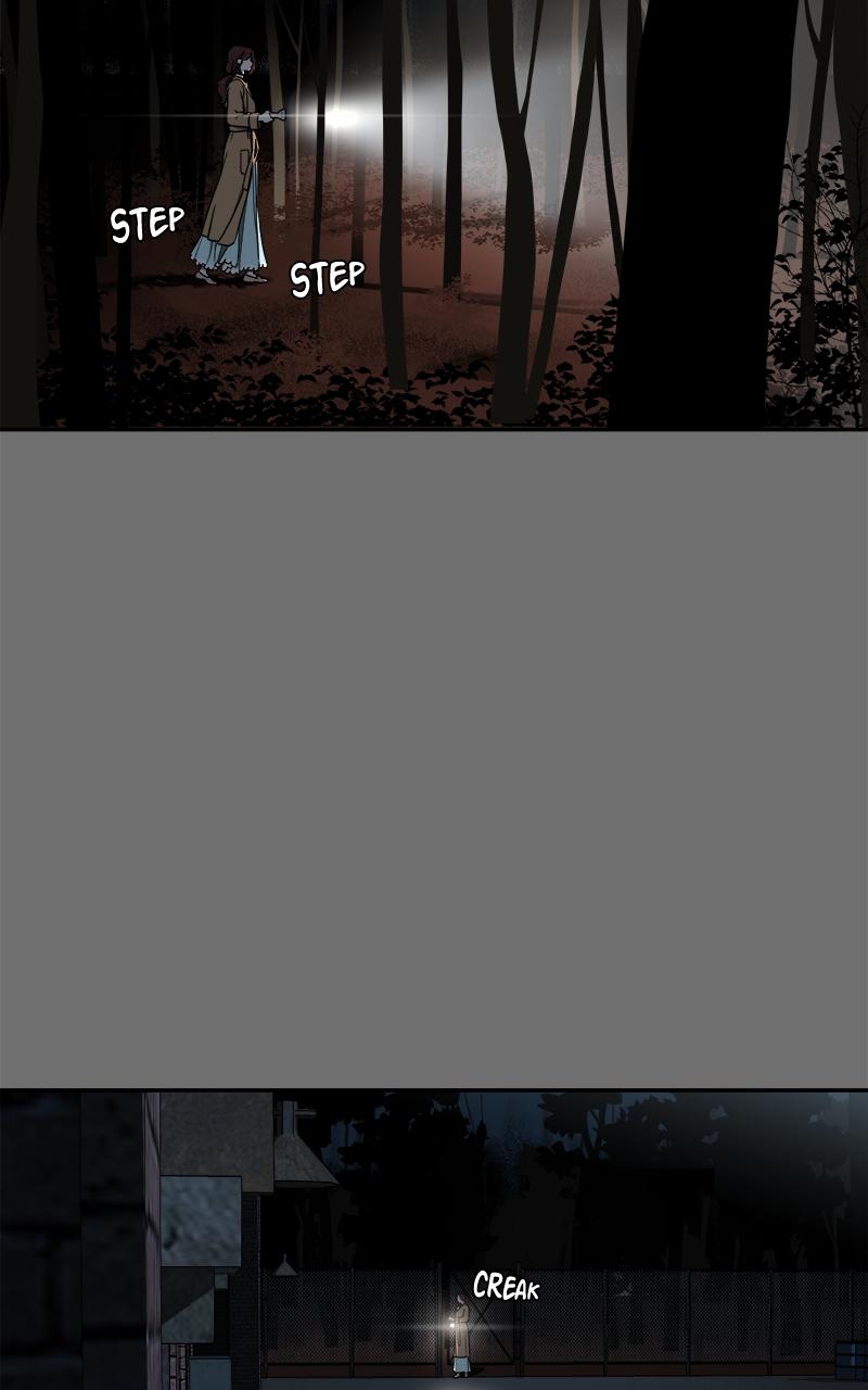 Phantom Whispers Episode 10 6