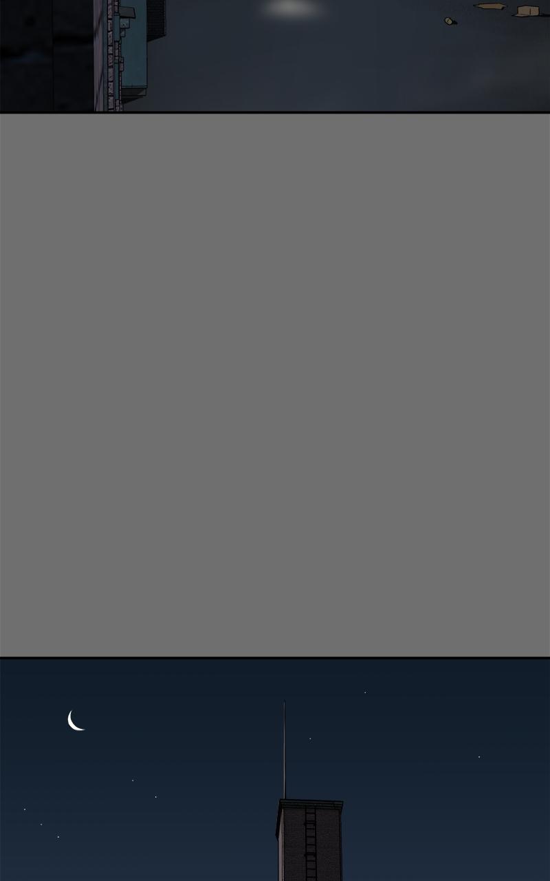 Phantom Whispers Episode 10 7