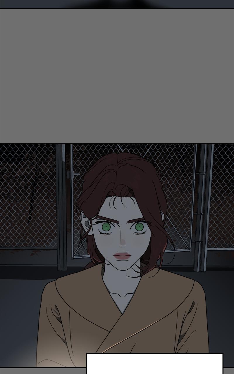 Phantom Whispers Episode 10 9