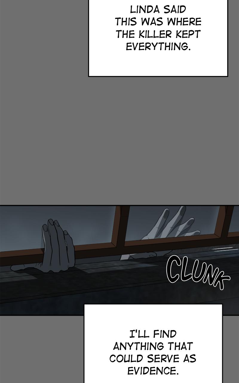 Phantom Whispers Episode 10 10