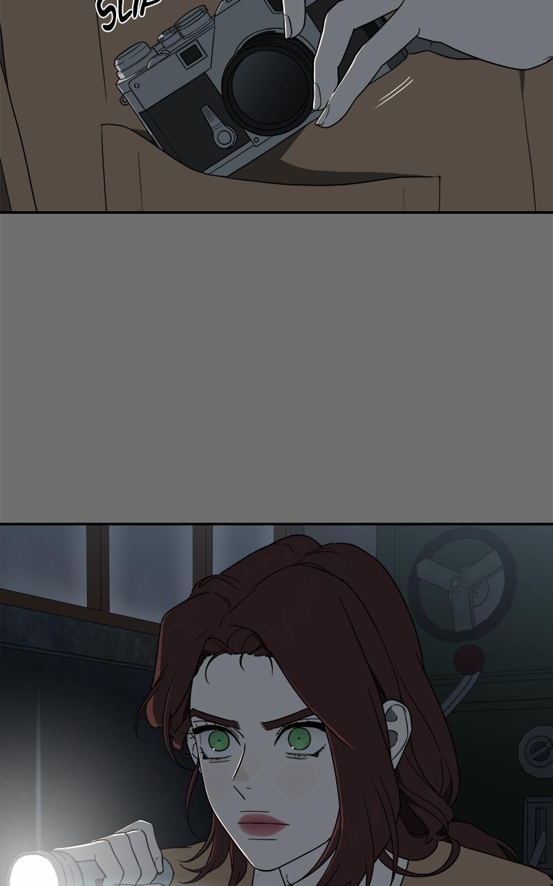 Phantom Whispers Episode 10 12