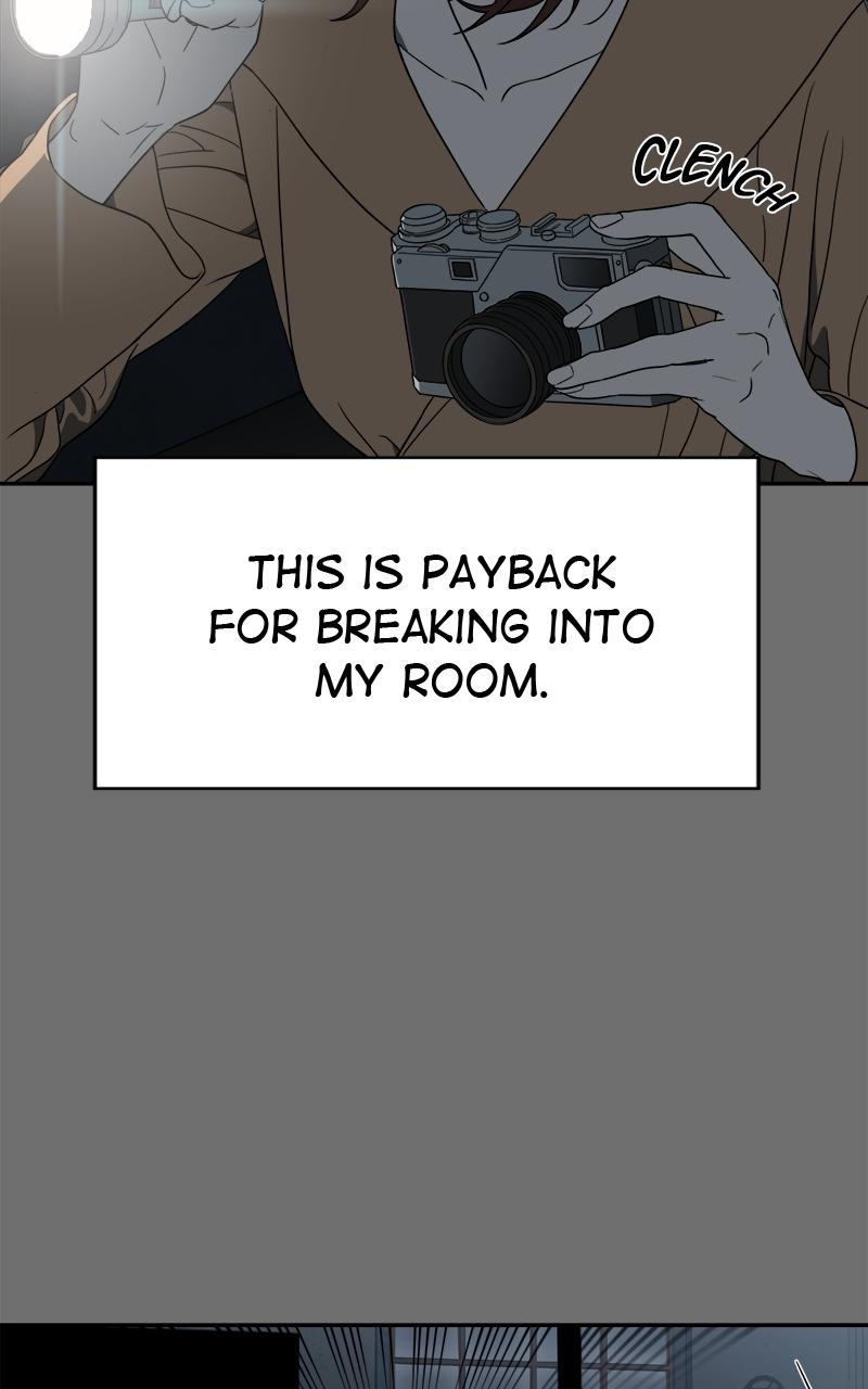 Phantom Whispers Episode 10 13