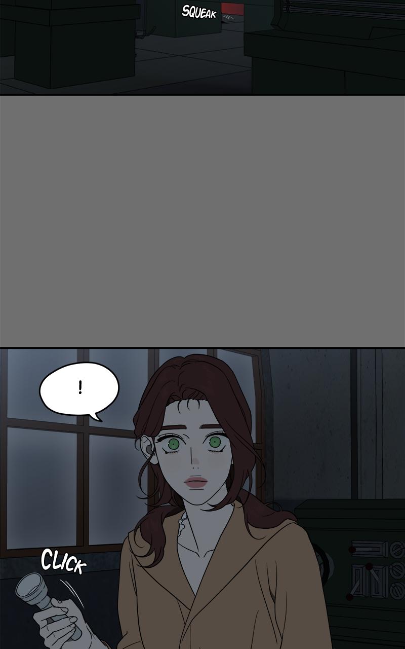 Phantom Whispers Episode 10 15