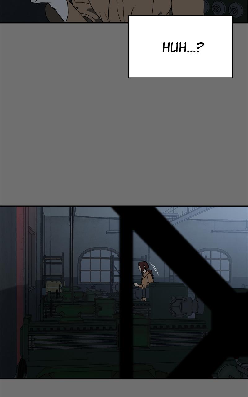 Phantom Whispers Episode 10 16