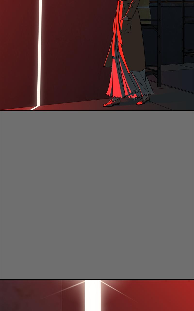 Phantom Whispers Episode 10 18