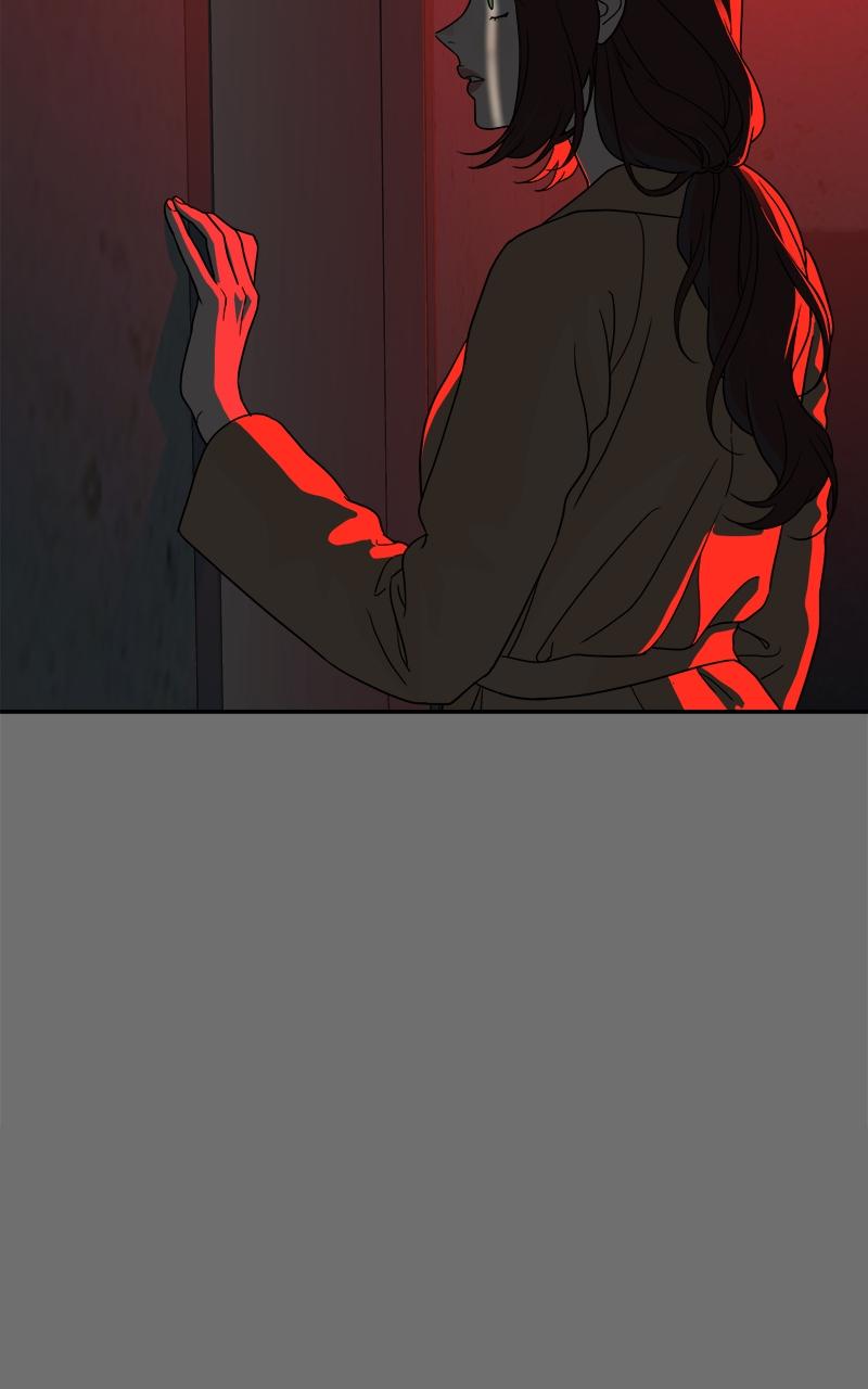 Phantom Whispers Episode 10 20