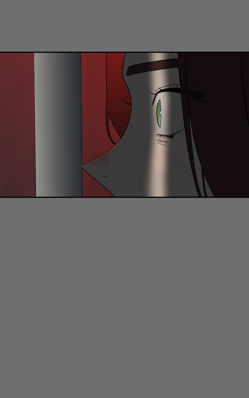 Phantom Whispers Episode 10 21