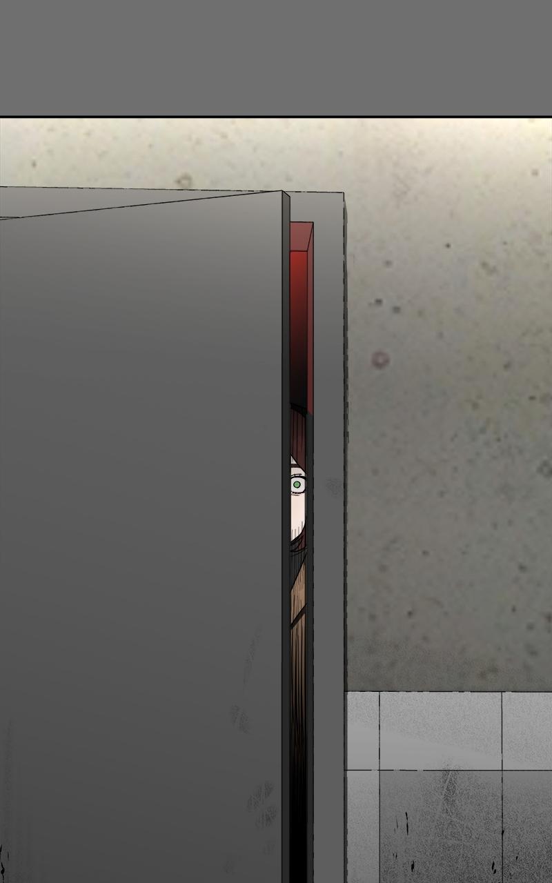 Phantom Whispers Episode 10 23