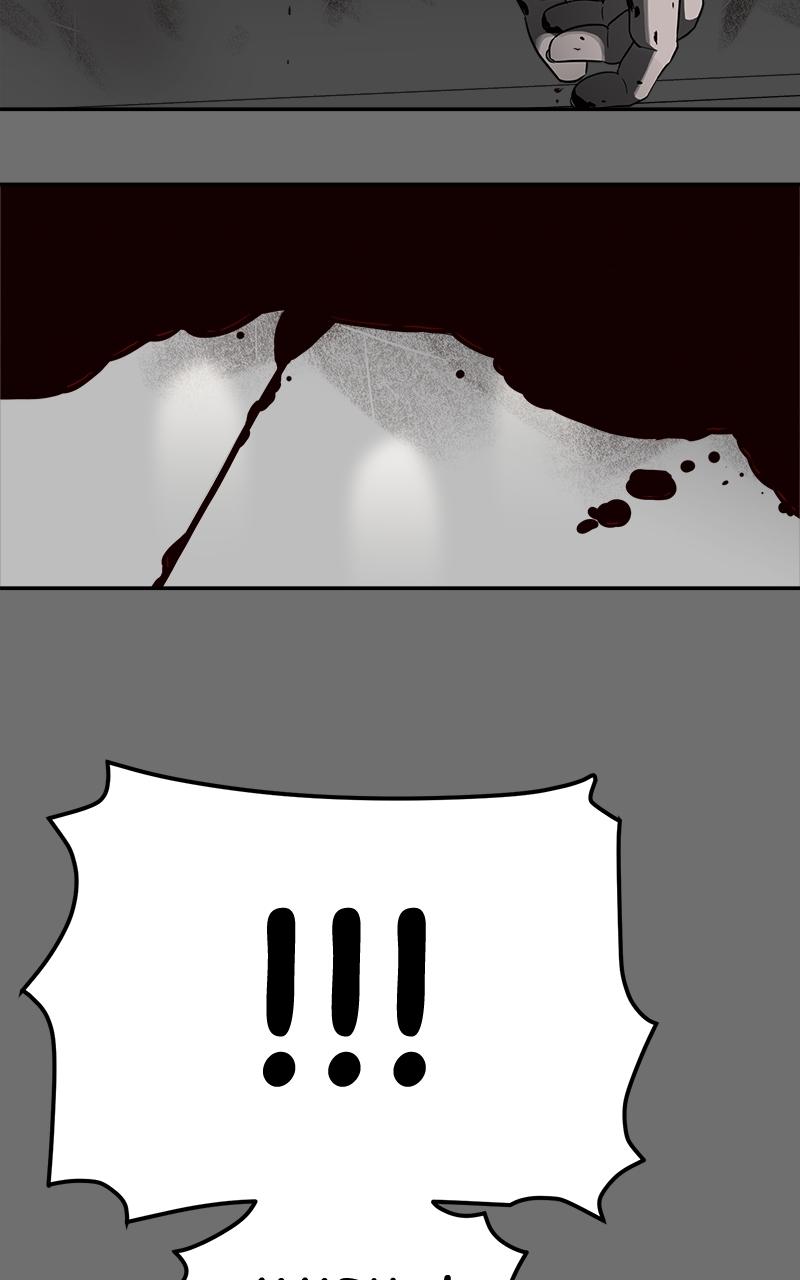 Phantom Whispers Episode 10 25