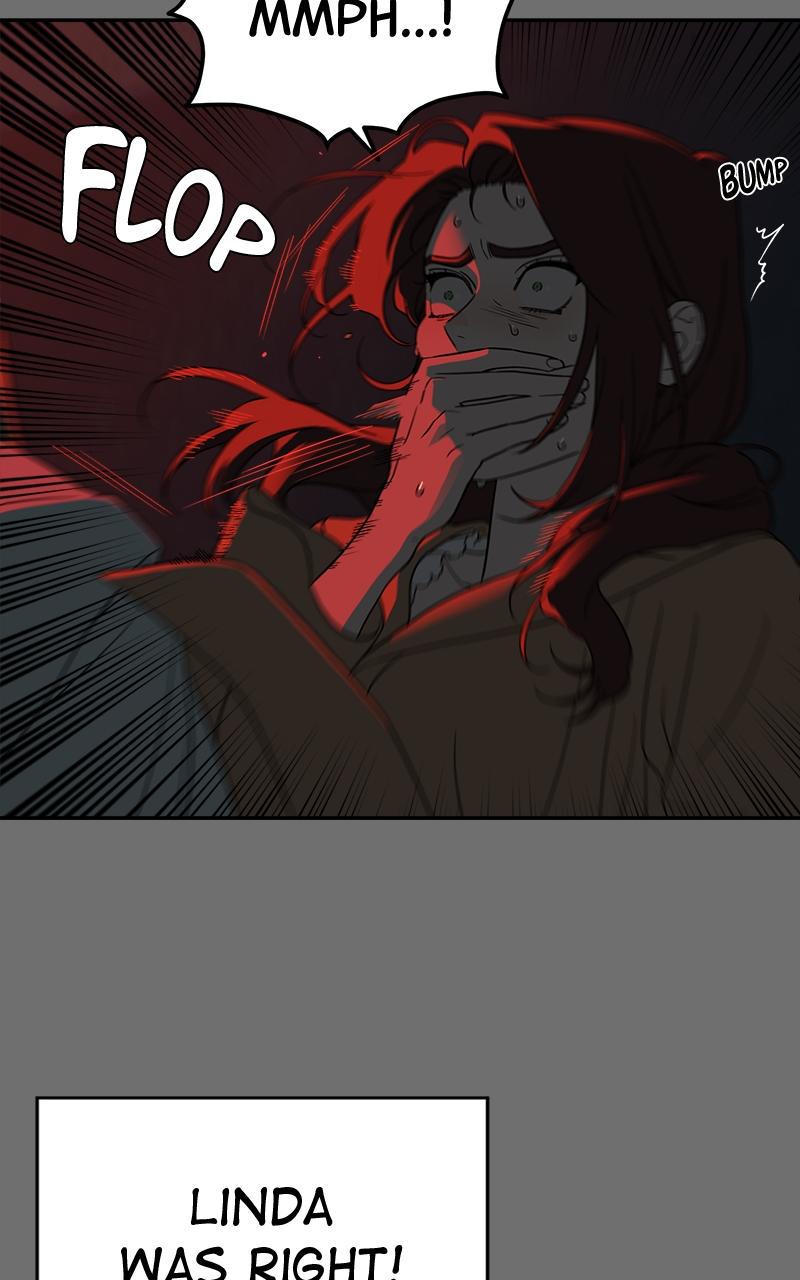 Phantom Whispers Episode 10 26