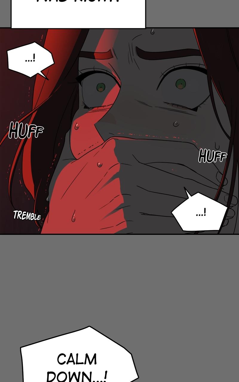 Phantom Whispers Episode 10 27