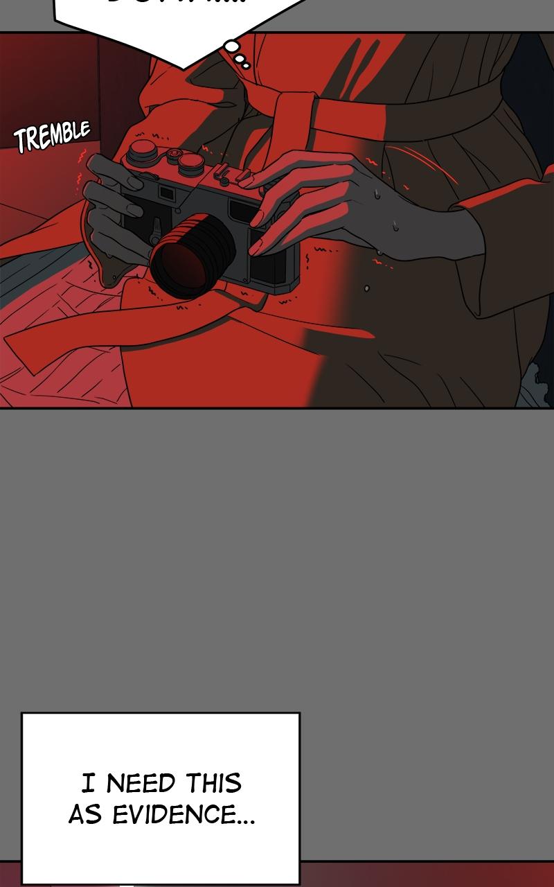 Phantom Whispers Episode 10 28