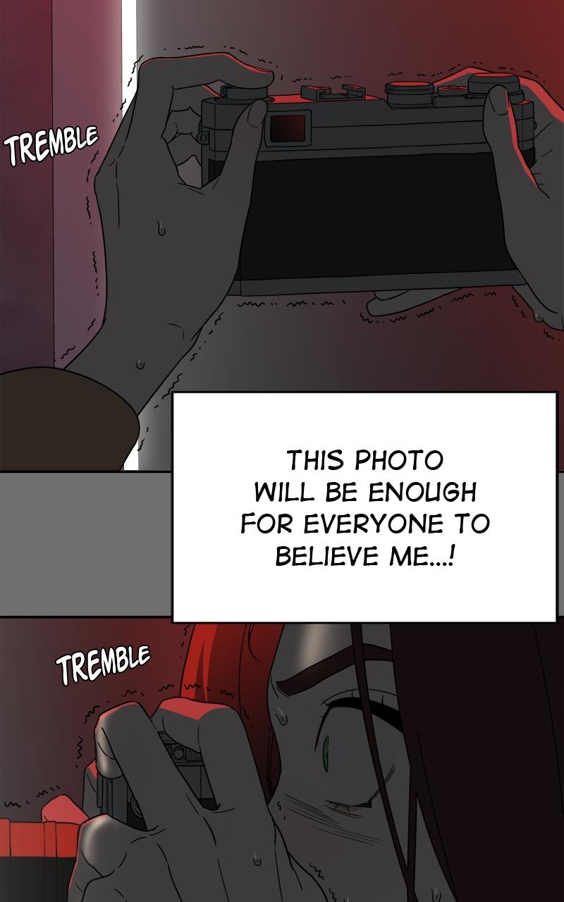 Phantom Whispers Episode 10 29