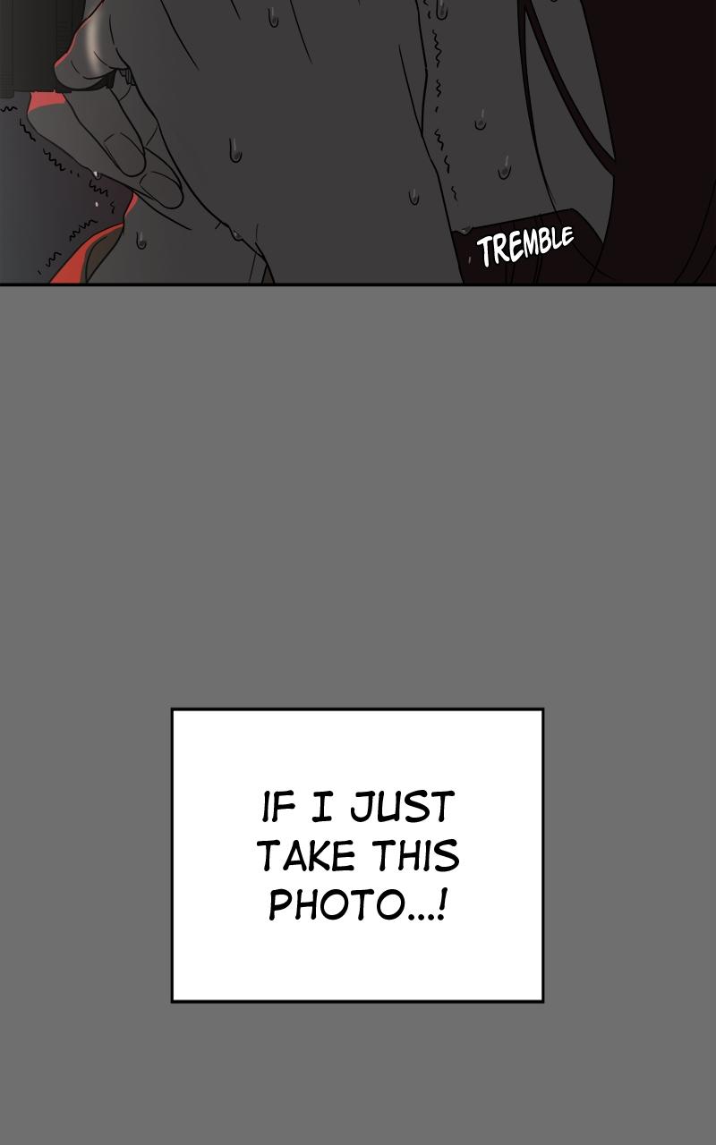 Phantom Whispers Episode 10 30