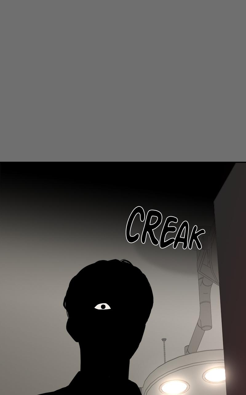 Phantom Whispers Episode 10 32