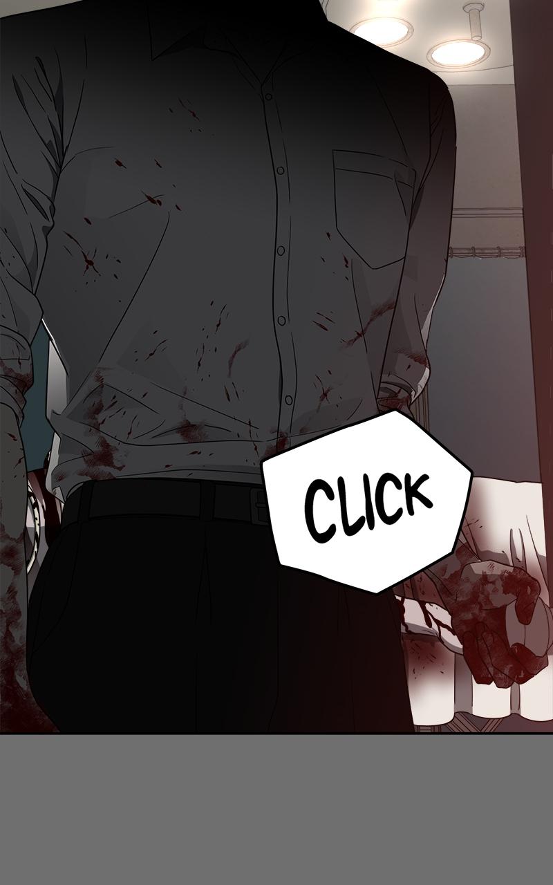 Phantom Whispers Episode 10 33