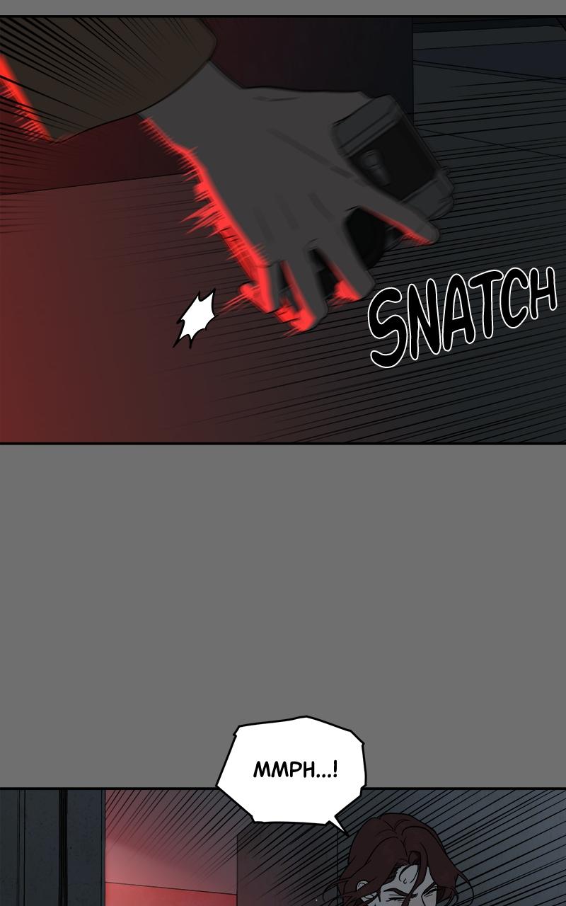 Phantom Whispers Episode 10 36