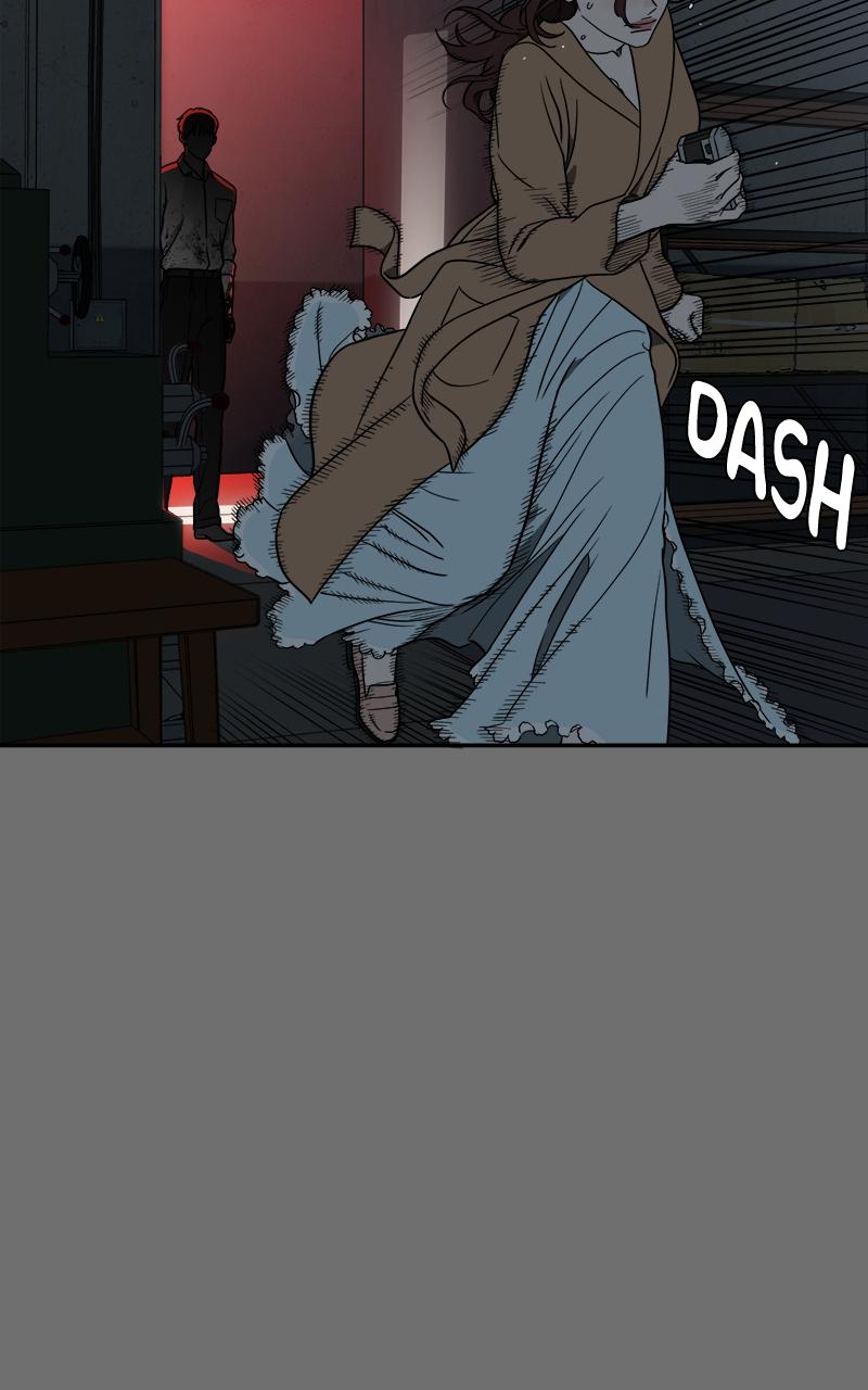 Phantom Whispers Episode 10 37